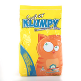 klumpy super